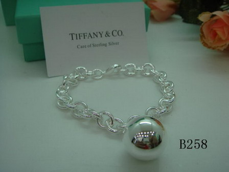 tiffany Bracelet-060